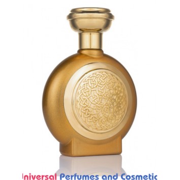 Empire Boadicea the Victorious Generic Oil Perfume 50ML (0001819)